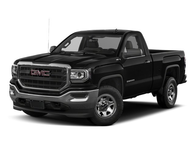 gmc sierra 1500 2018 1GTN1LEC3JZ903490 image gmc sierra 1500 2018 1GTN1LEC3JZ903490 image